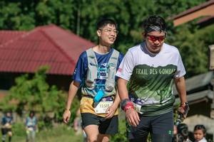 BIB: 
                            <button type="button" onclick="openModal(26717531)" class="btn btn-primary btn-sm float-right btn-popup" data-toggle="modal" data-target=".modal-high-quality">
                        <i class="fas fa-shopping-cart"></i> Add to Cart
                    </button>
                                            <button type="button" onclick="isThisMe(26717531, true)" class="btn btn-success btn-sm float-right btn-popup btn-isme hidden" data-toggle="tooltip" data-placement="bottom" title="นี่คือรูปของคุณใช่ไหม คลิกที่นี่เพื่อเอาเข้าอัลบั้ม">
                        <i class="fas fa-plus"></i> Add to album
                    </button>
                    <button type="button" onclick="isThisMe(26717531, false)" class="btn btn-warning btn-sm float-right btn-popup btn-isnotme hidden">
                        <i class="fas fa-ban"></i> Remove from album
                    </button>